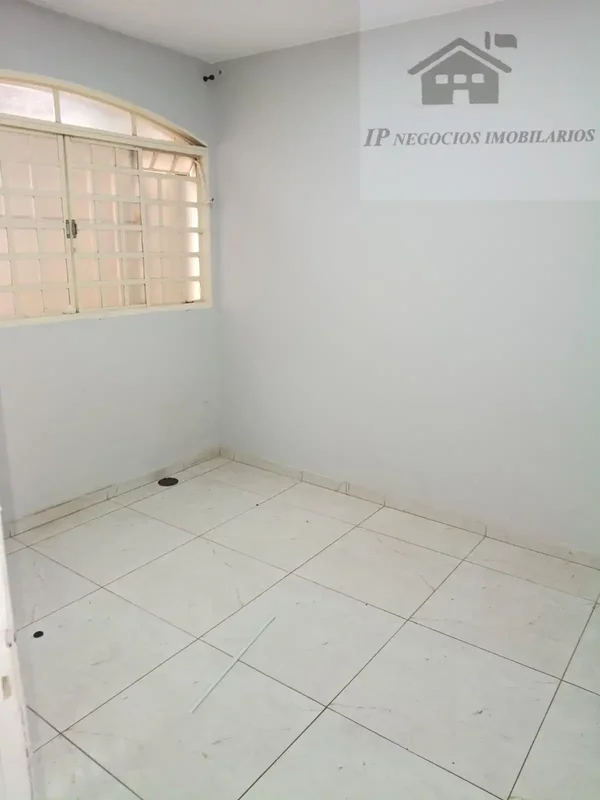 Venha morar na charmosa Quadra 14, no bairro Jardim Ana Beatriz I, em Santo Antô...