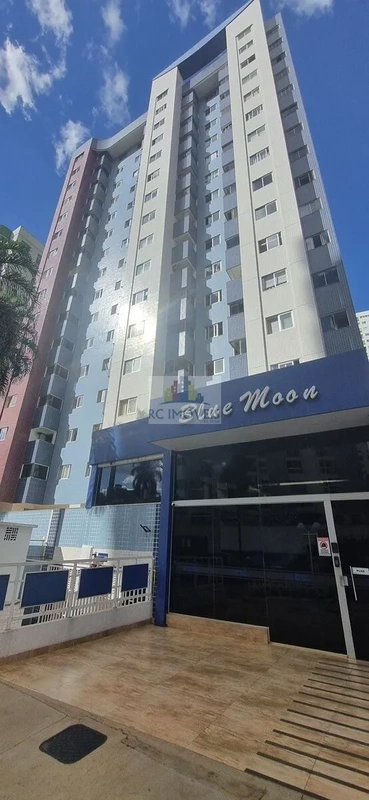 2 Qtos\suite -56 METROS -1 VG -VARANDA - Próx. METRÔ e PARQUE - Oportunidade - A...