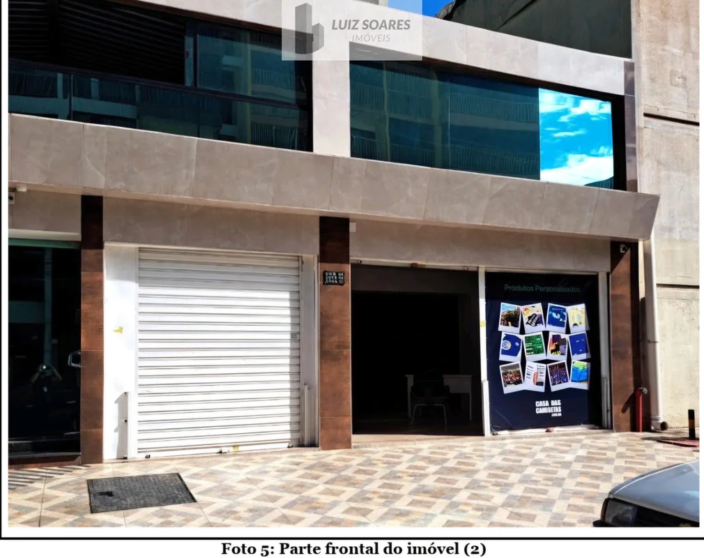 LOJA COM 183M² CNB 08VENHA INVESTIR OU MONTAR O SEU NEGÓCIO NA MELHOR REGIÃO DA ...