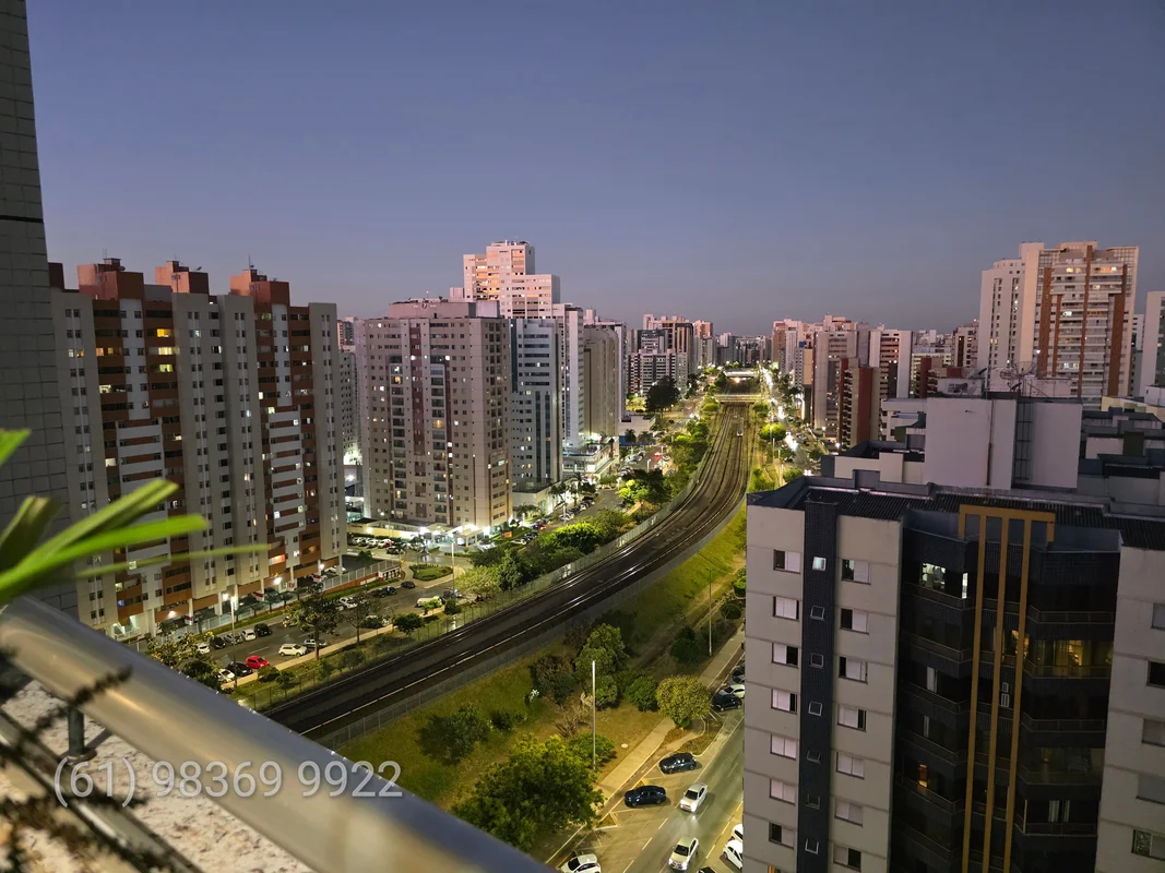 Residencial Olavo Bilac - Nascente CONFIRA O VÍDEO DO ANÚNCIO !!! Sala ampla par...