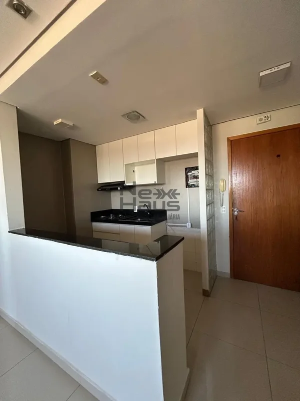 A Nex Haus Imobiliária, vende: Residencial Costa VerdeVisitas: Sandra 61-98555-3...