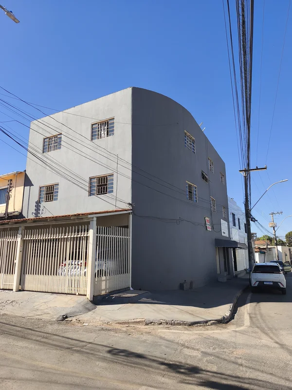  $$$$$$$ Excelente oportunidade $$$$$$$$Excelente localização Ótimo rendimento d...