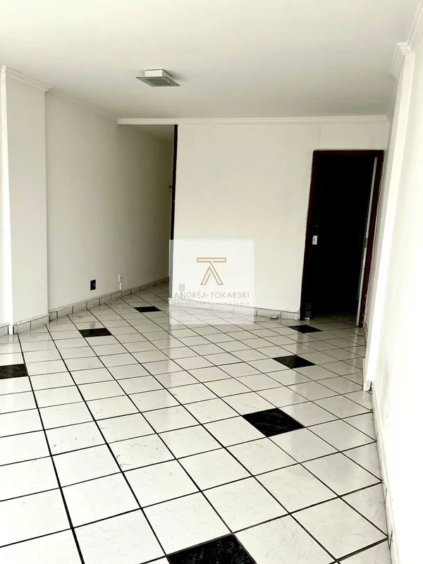 SALA COMERCIAL À VENDA | EDIFÍCIO CONSEI – GUARÁ IILocalização estratégica e ele...