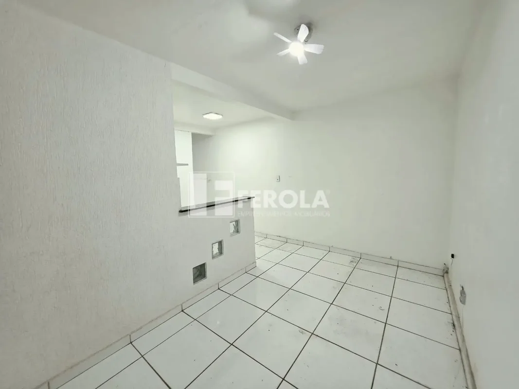 FEROLA A MAIS ACESSADA DE BRASÍLIA VENDE APARTAMENTO NA AVENIDA DAS FIGUEIRAS - ...