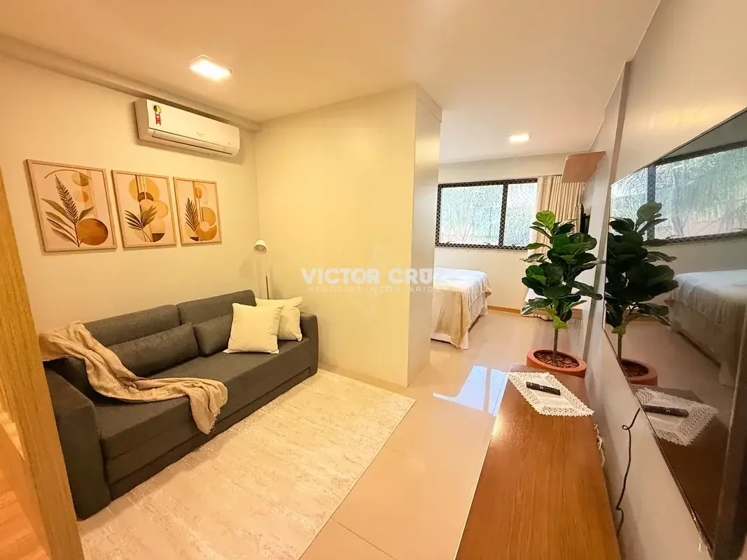 Victor Cruz Negócios Imobiliários LTDA aluga:CLNW 10/11 Bloco G, Paulo Zimbres, ...
