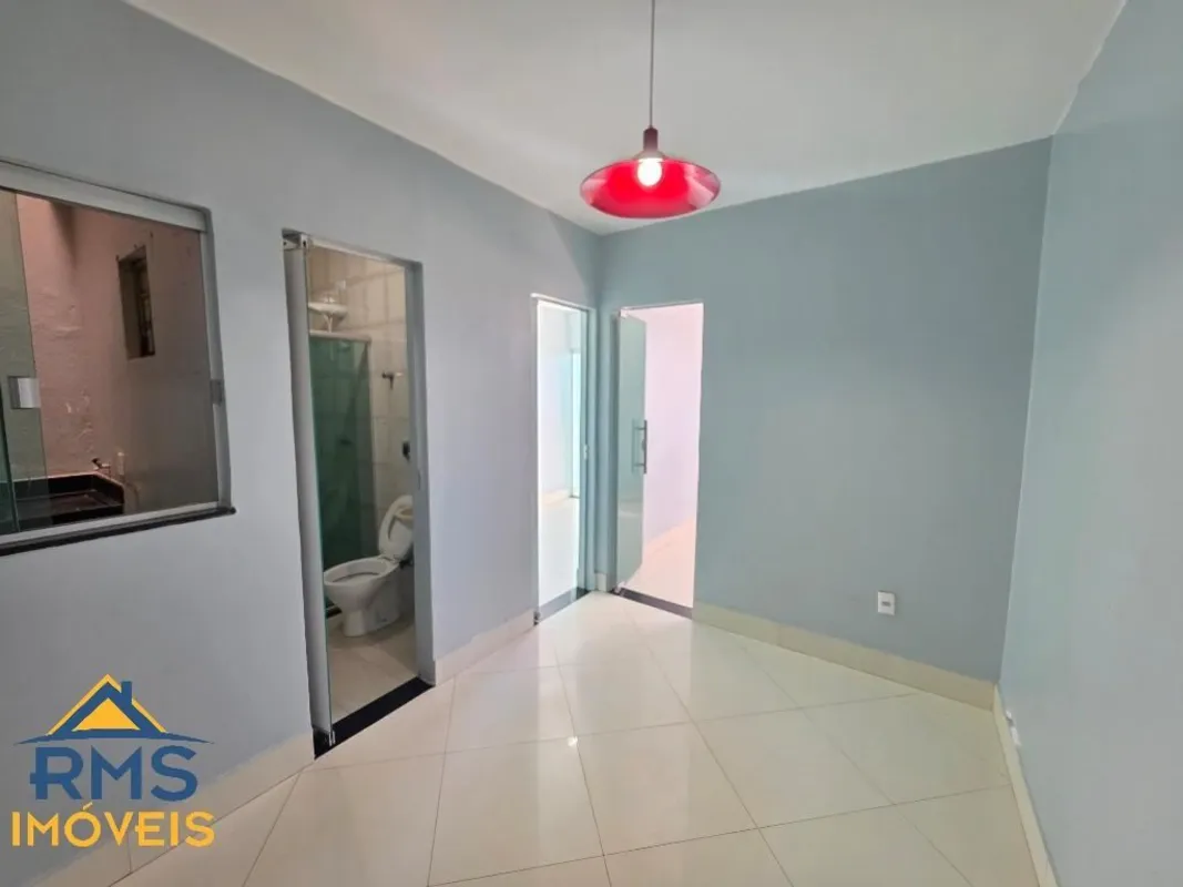 Excelente Apartamento na QNL 16 - Sem Condomínio - Localização EstratégicaÓtima ...