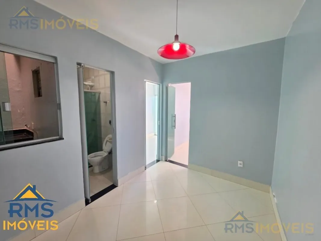 Excelente Apartamento na QNL 16 - Sem Condomínio - Localização EstratégicaÓtima ...
