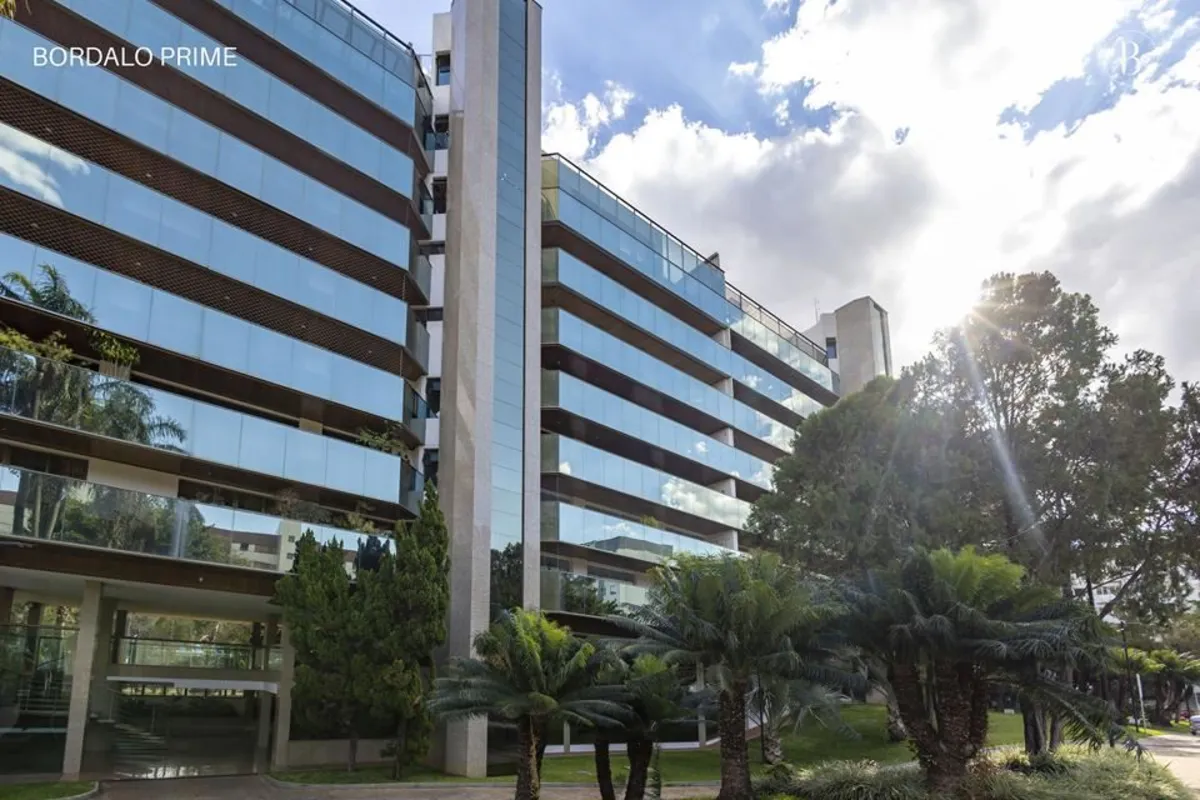 VILLA153652 - Última atualização: 15/08/26 23:32BORDALO PRIME VENDE - TRIPLEX DE...
