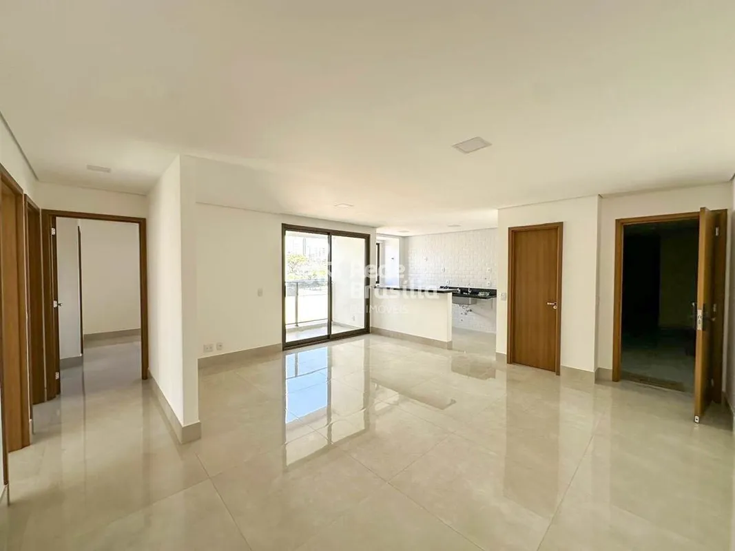 TH35758 - Rua 24 Sul Aguas Claras - Res. Unite, Apartamento 03 quartos, 100m². A...