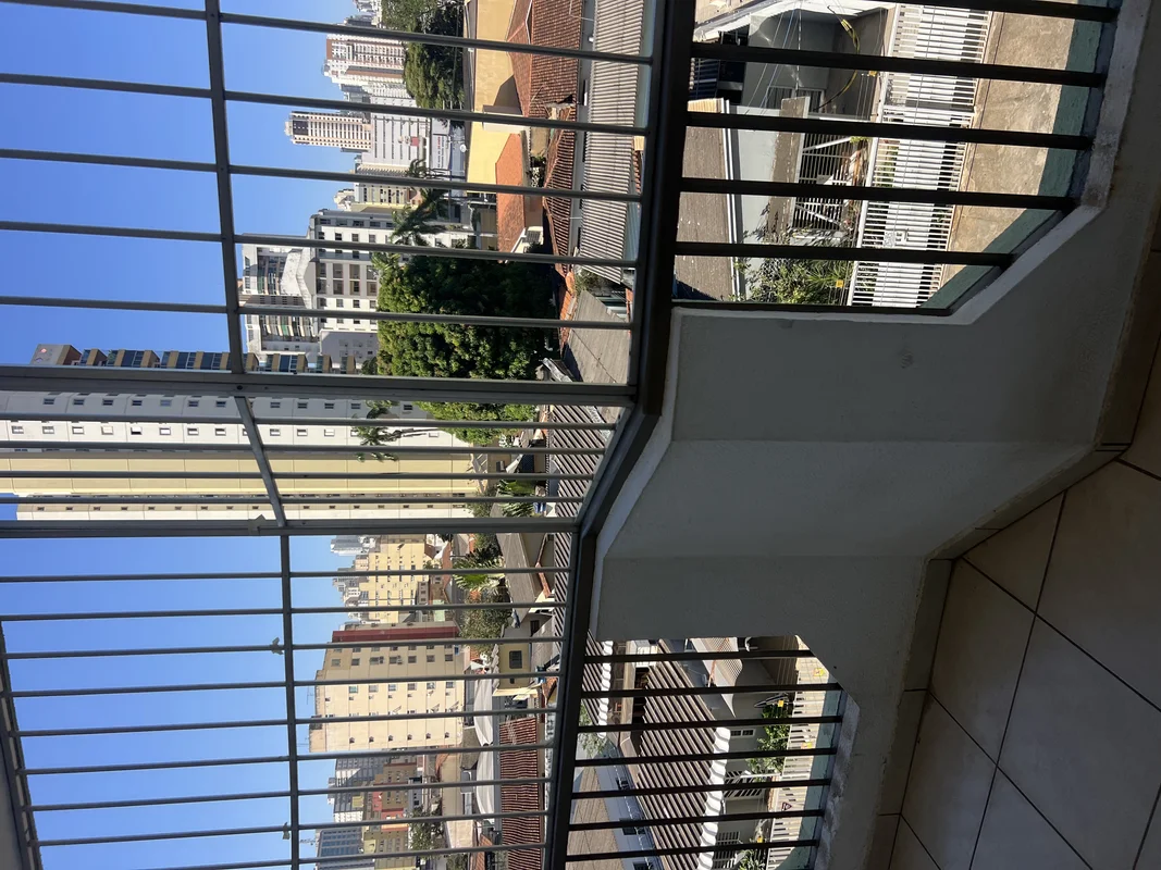 ? OPORTUNIDADE | SETOR AEROPORTO?? Próximo ao Colégio Agostiniano?? Apartamento ...