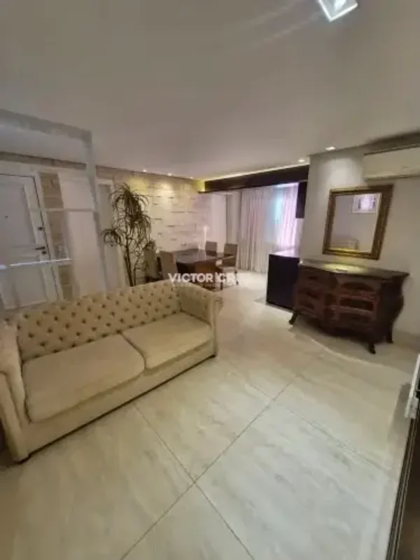 Victor Cruz Negócios Imobiliários LTDA aluga:SQSW 101, Sudoeste.INFORMAÇÕES DO I...