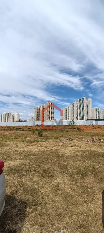 MULTIPLIC IMÓVEIS VENDE | EXCELENTE IMÓVEL COMERCIAL E RESIDENCIAL | VISTA LIVRE...
