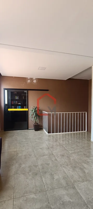 MULTIPLIC IMÓVEIS VENDE | EXCELENTE IMÓVEL COMERCIAL E RESIDENCIAL | VISTA LIVRE...