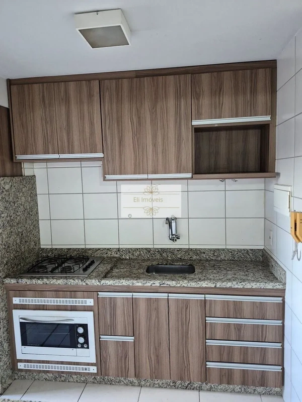BAIXOU VALORDE 380MIL. PARA 350MILOtimo APT no NEGRÃO DE LIMA- 2Q, 1 suite- 62m2...