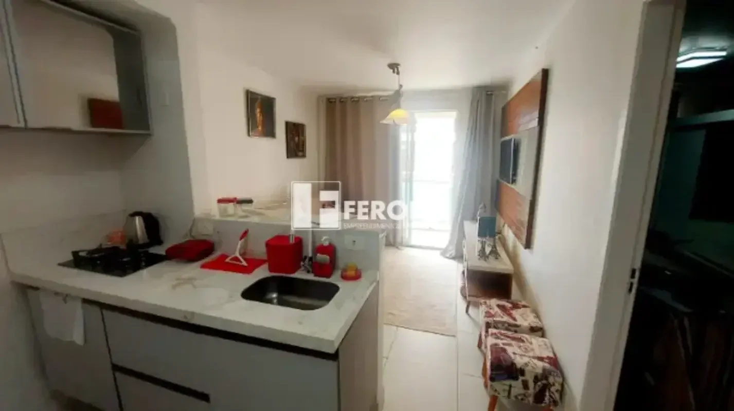 FEROLA A MAIS ACESSADA DE BRASÍLIA VENDE ;MY LIFE STYLE 61 99175.8243 WEDER CREC...