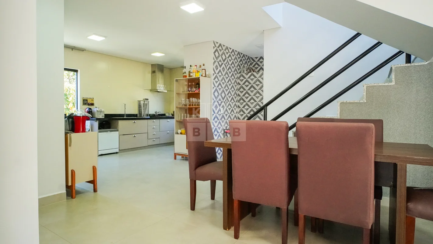 Linda casa nova com habite-se , no residência Santa Mônica .Aceita financiamento...