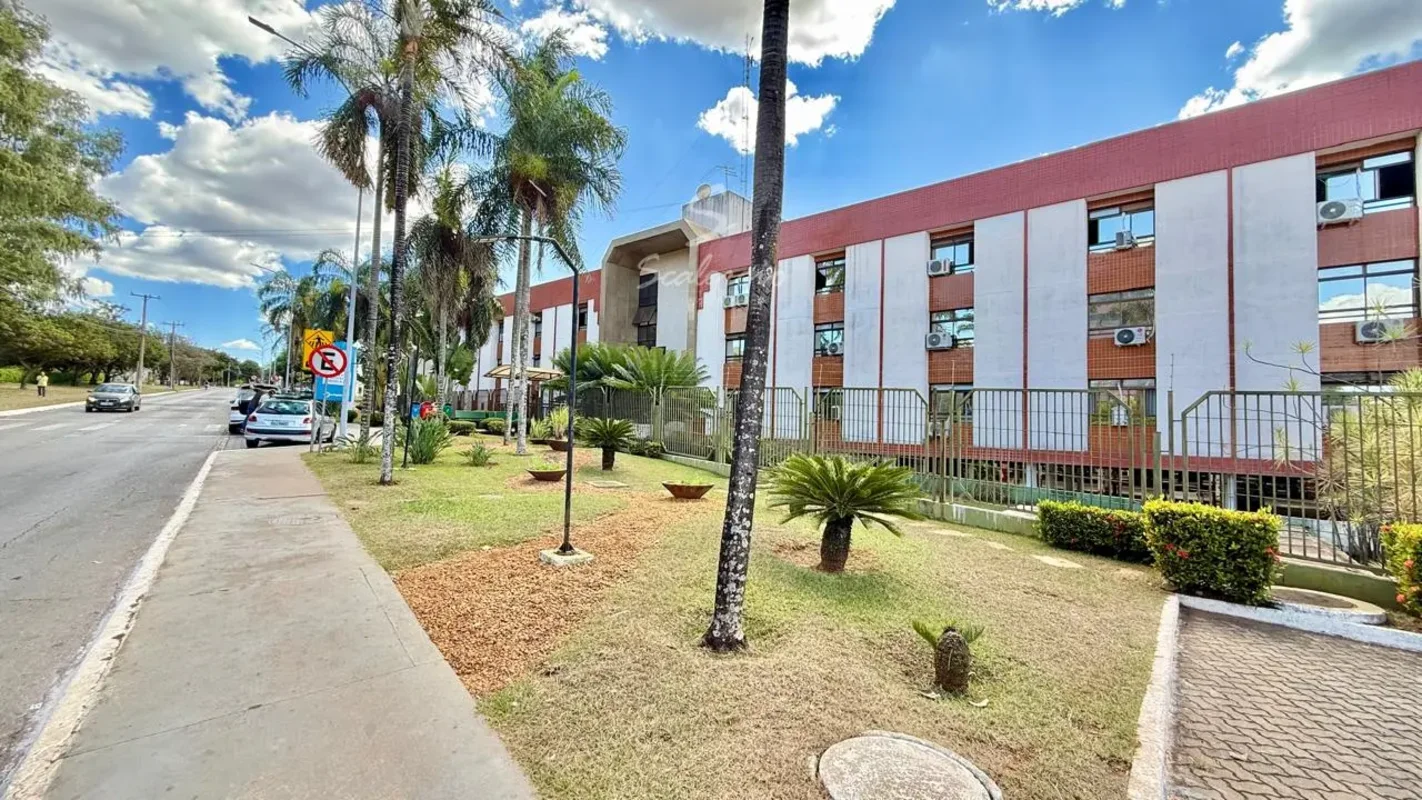 A SCALERCIO IMOBILIARIA VENDE COM EXCLUSIVIDADE.PLANTÃO DE VENDA. (61) 99339.777...