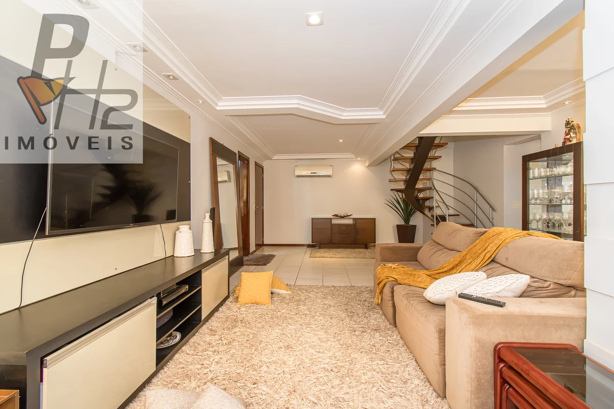 SQSW 306 Bloco B | Cobertura Duplex | 223 m²Oportunidade no Sudoeste: cobertura ...