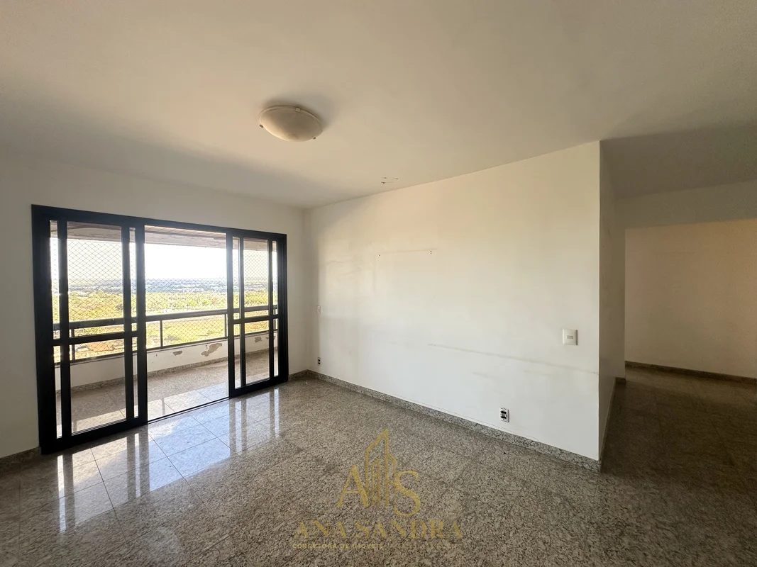 Apartamento à venda ou para aluguel – SQSW 103, Sudoeste FAÇO PARCERIA COM COLEG...