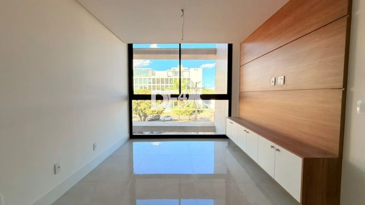 FIRENZE PARK SUL | NASCENTE | VISTA LIVREEste apartamento reúne localização priv...