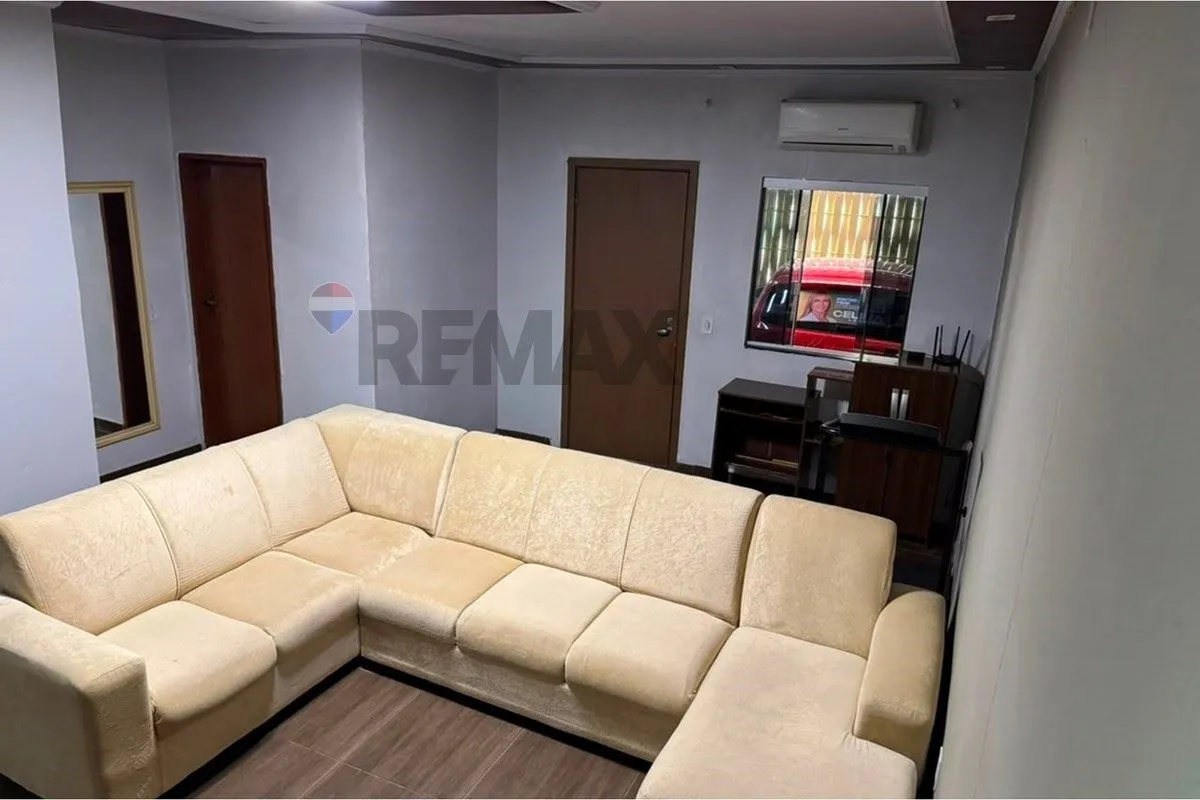Descubra a sua nova casa dos sonhos em um dos bairros mais desejados de Paranoá,...