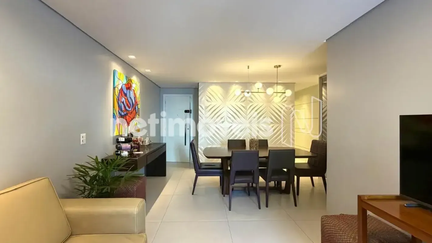 APARTAMENTO - 3 QUARTOS - SQN 316 - ASA NORTELocalizado na SQN 316 da Asa Norte,...