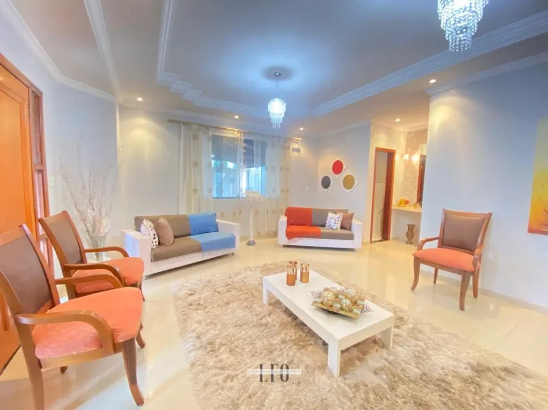 CASA NO PARK WAY | SMPW QUADRA 4 | CONDOMÍNIO FECHADO | 800 m² DE TERRENO | +500...