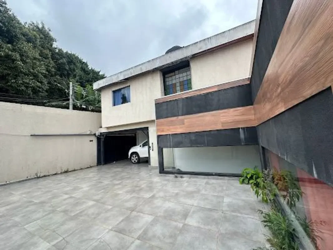 Casa em Condomínio à Venda | Vicente PiresExcelente oportunidade para quem valor...