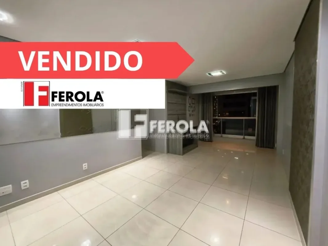 FEROLA A MAIS ACESSADA DE BRASÍLLIA VENDE APARTAMENTO NA AE 04 - MAESTRI - 98224...