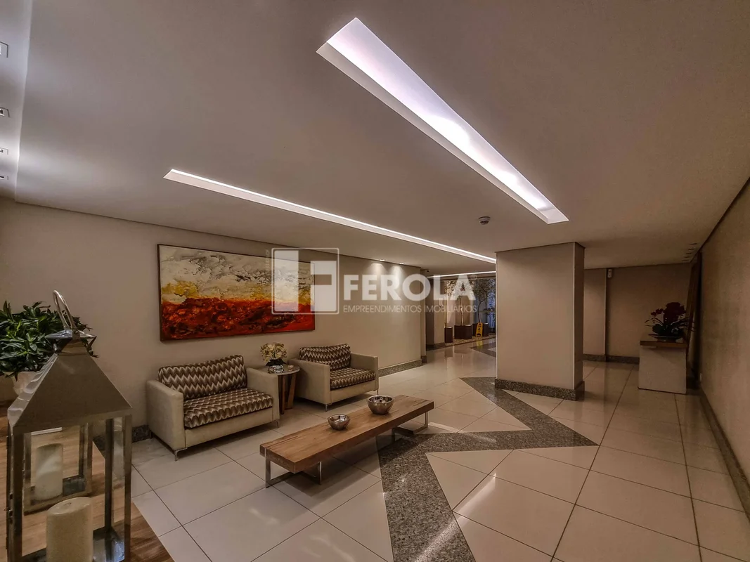 FEROLA A MAIS ACESSADA DE BRASÍLLIA VENDE APARTAMENTO NA AE 04 - MAESTRI - 98224...