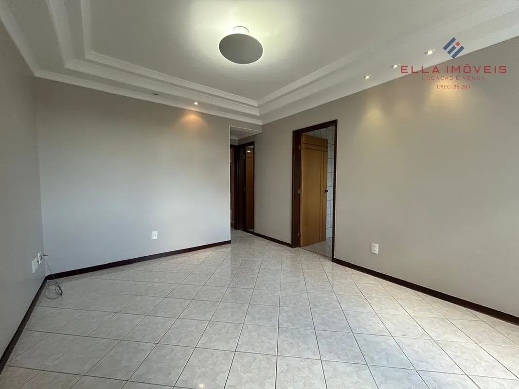 ______ELLA IMÓVEIS ALUGA!______APARTAMENTO 2 QUARTOS PARA LOCAÇÃO- QRSW 07- ÁREA...