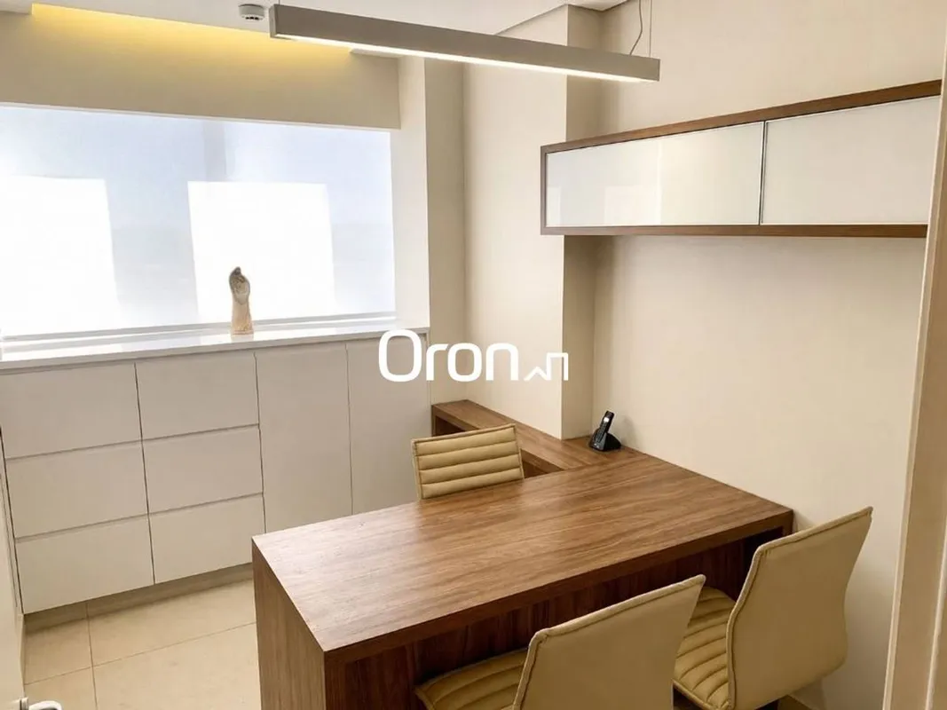 CÓDIGO DO IMÓVEL: SA0425Equipada e mobiliadaLOCALIZAÇÃO:Próximo ao Complexo Flam...