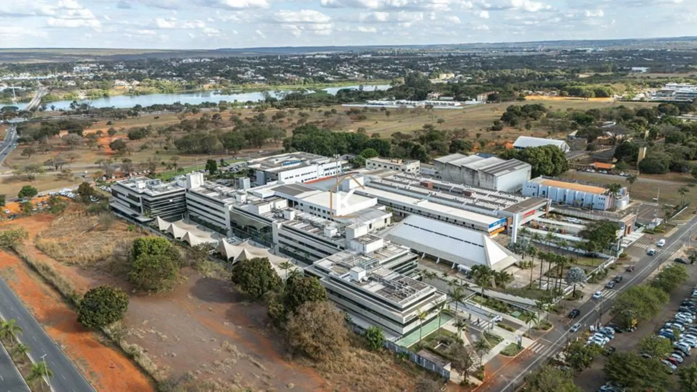 VILLA153660 - Última atualização: 23/08/26 23:31Salas Comerciais para Locação Ce...