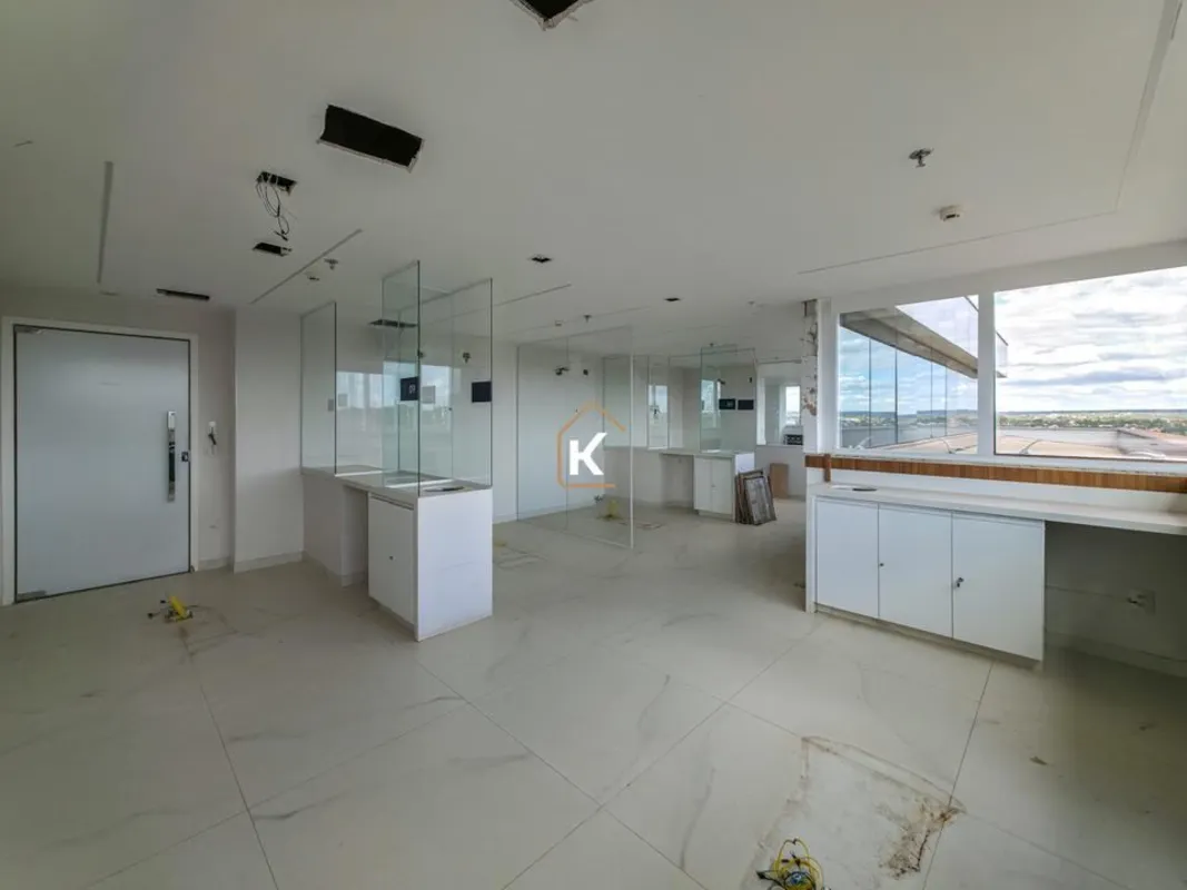 VILLA153663 - Última atualização: 23/08/26 23:31Salas Comerciais para Locação Ce...