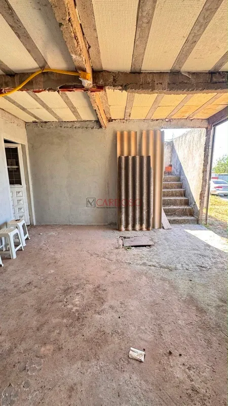  OPORTUNIDADE EM TAGUATINGA NORTE –CASA COM 3 QUARTOS POR R$ 349.900 MIL! QNM 34...