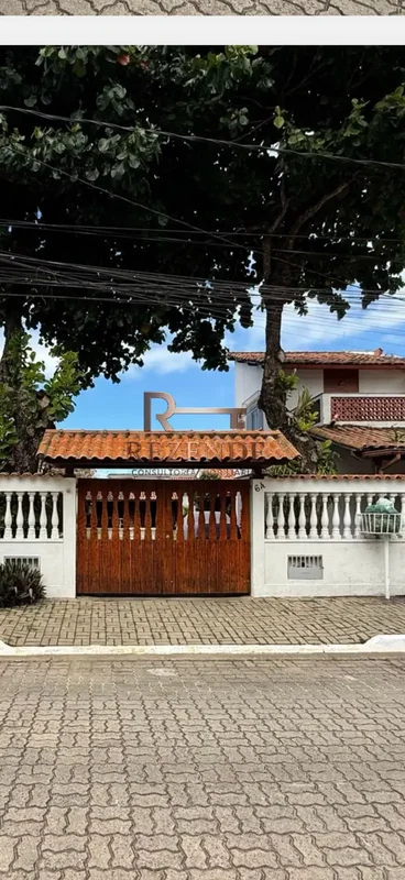 CASA TÉRREA À VENDA | RIO DAS OSTRASRua Jequitibá – Bosque da Praia | Rio das Os...