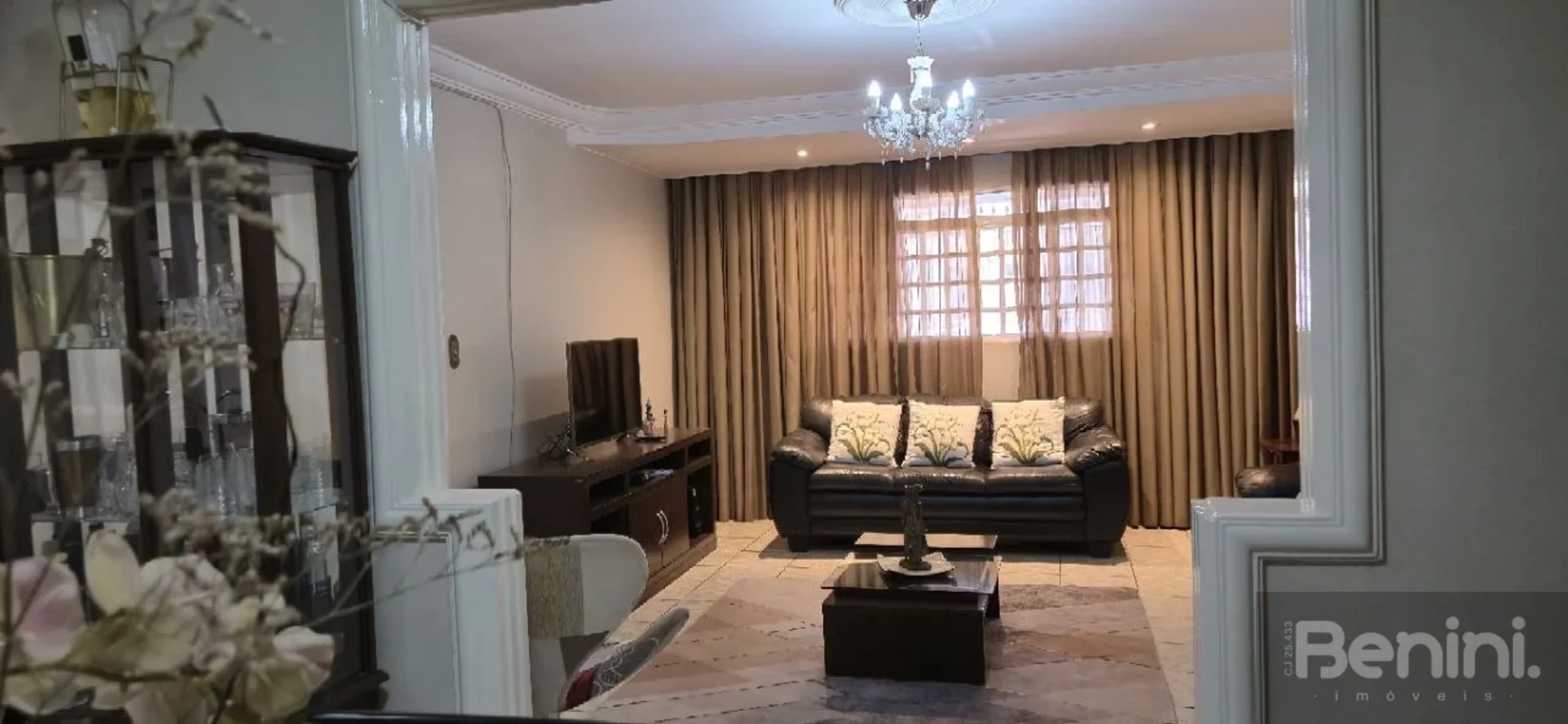 VENDO CASA NA QNM 5,CEILÂNDIA SUL!*CASA TÉRREA NA LAJE** LOCALIZAÇÃO INTELIGENTE...