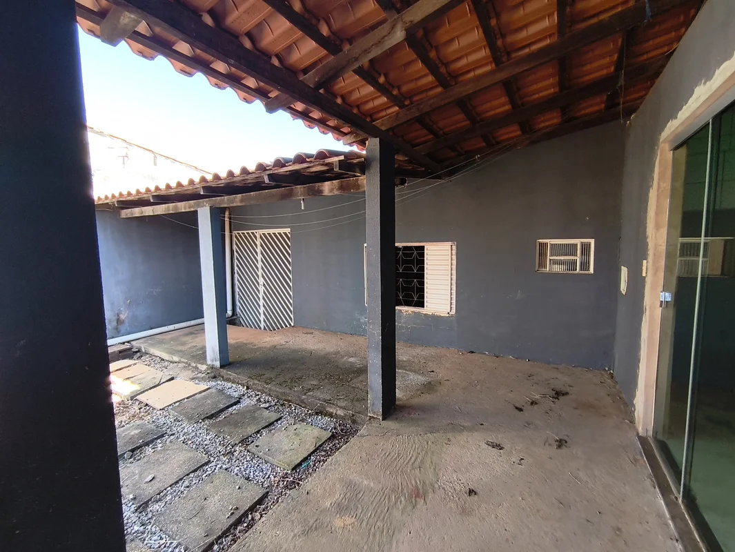 OPORTUNIDADE IMPERDÍVEL DE INVESTIMENTO EM NOVA COLINA!?Se você procura um imóve...