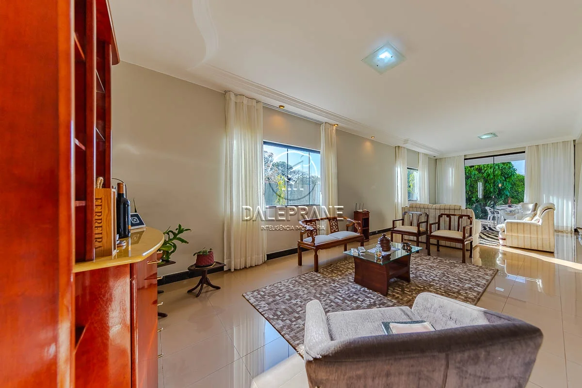 DALEPRANE IMÓVEIS - A Imobiliária premiada, Nº 1 em Vendas de Apartamentos no Pl...