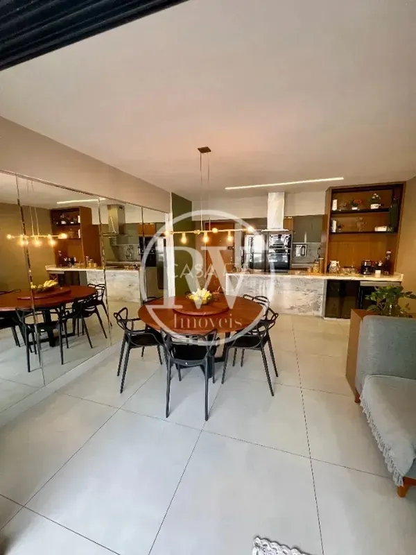 Apartamento no Riviera di Venezia à Venda – 2 Quartos – 88 m² – Sacada Gourmet –...