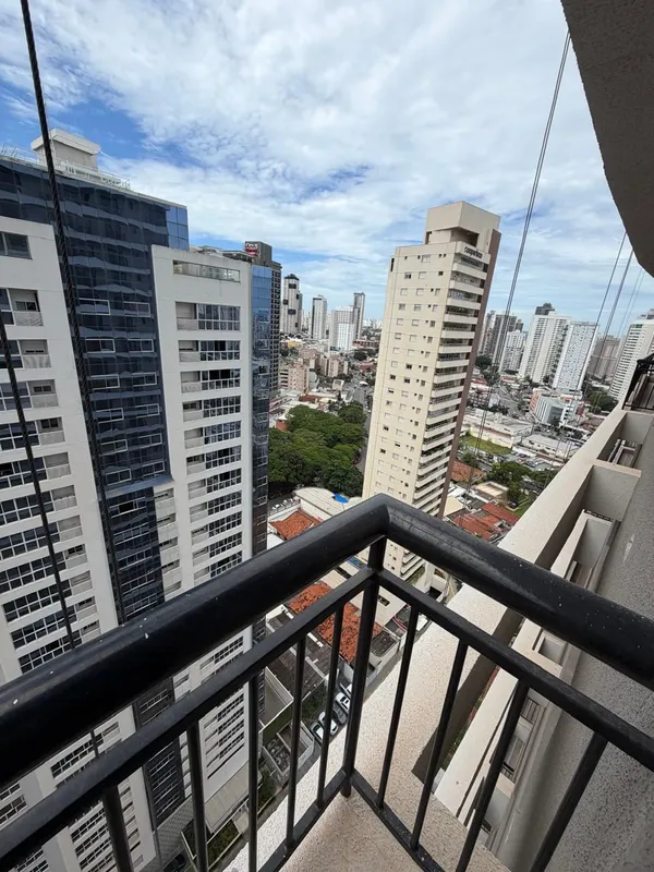 Vendo apartamento no Residencial Arte Verde Marista.217m² de área privativa, nas...