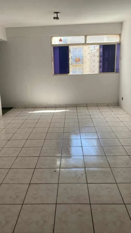Ótima oportunidade em localização estratégica.Apartamento com 85 m²: 3 quartos (...