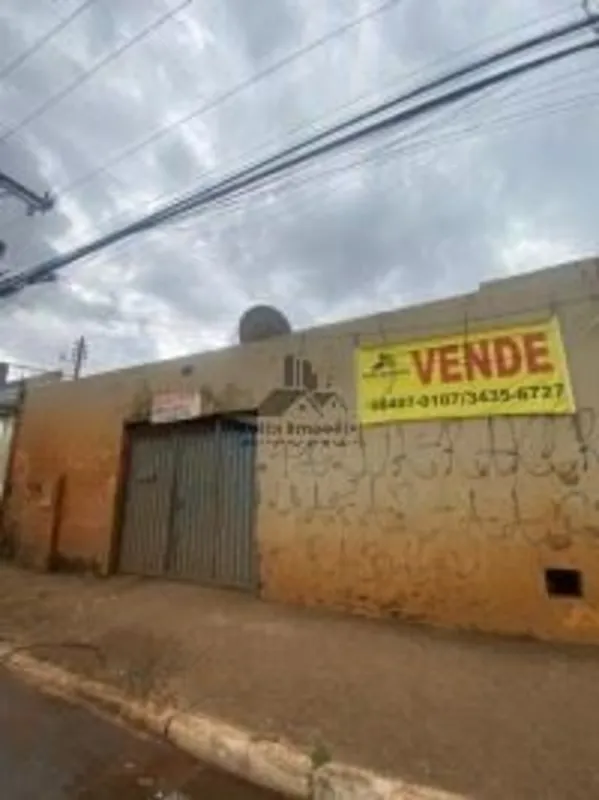 QNG 10 ? Excelente Lote Comercial/Residencial | Taguatinga/DF- Em frente à Aveni...