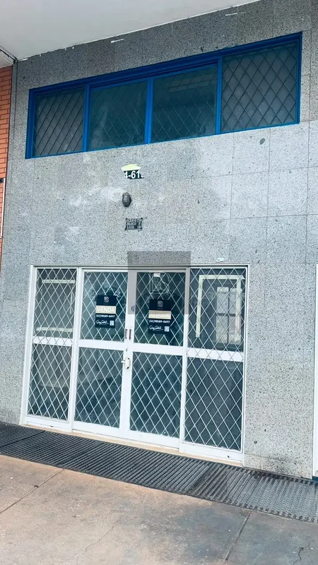 ?? **DS INTELIGÊNCIA IMOBILIÁRIA APRESENTA**### ?? LOJA COM PRÉDIO INDEPENDENTE ...