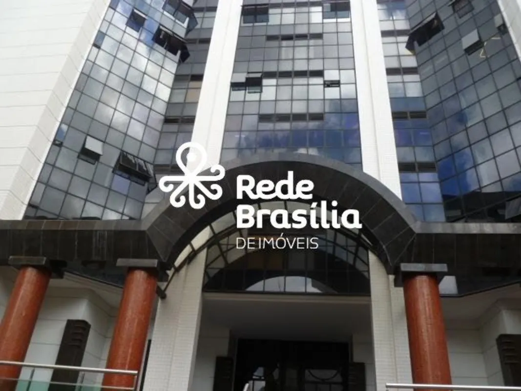 Ótima Sala Comercial ReformadaBanheiroAr CondicionadoPorta Extra em BlindexArmár...