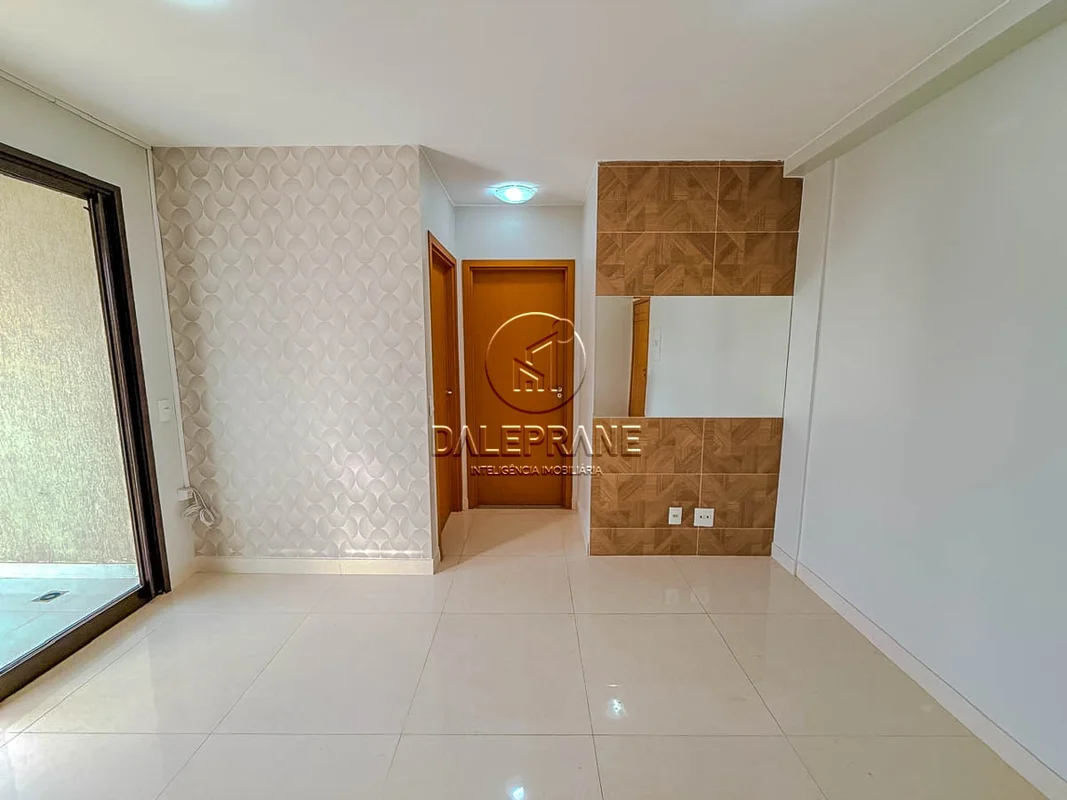 DALEPRANE INTELIGÊNCIA IMOBILIÁRIA VENDE COM EXCLUSIVIDADEAPARTAMENTO DE 1 QUART...