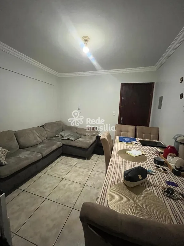 Oportunidade imperdível de adquirir uma kitnet no Edifício Angra dos Reis, local...