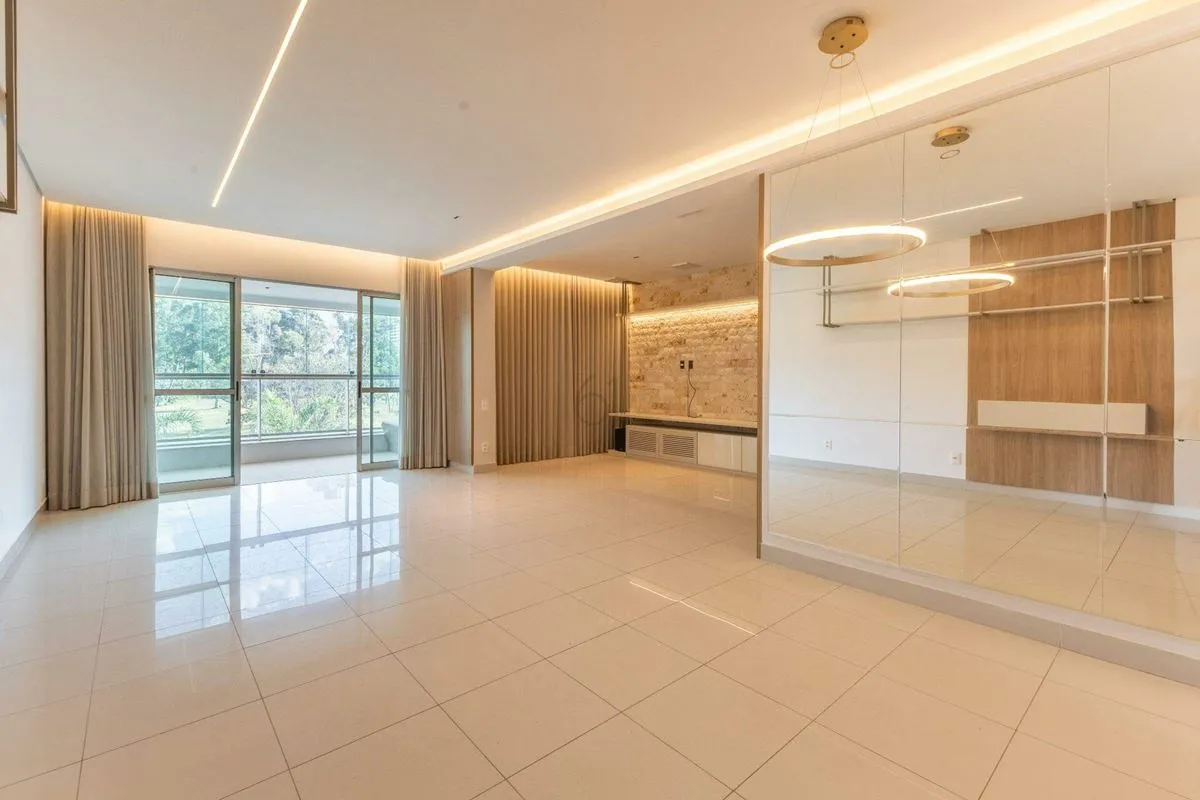 3 QUARTOS | 1 SUITE | VISTA LIVRE | RESIDENCIAL LIFE RESIDENCESe você procura um...