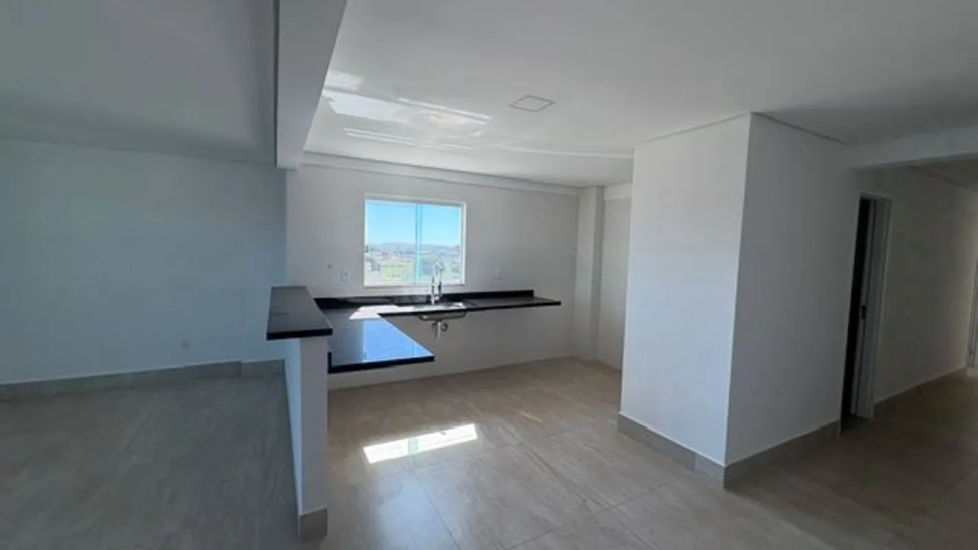 VILLA153671 - Última atualização: 07/09/26 23:31APARTAMENTO COBERTURA COM 03 SUI...