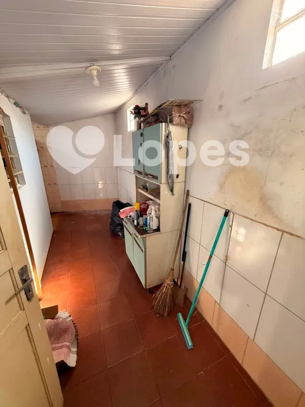 ?? CASA E LOTE À VENDA NO SETOR CIDADE JARDIM – GOIÂNIAExcelente oportunidade pa...